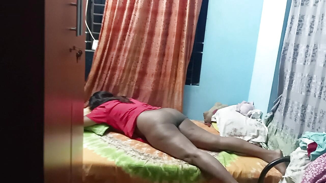 Vabi k chudlam