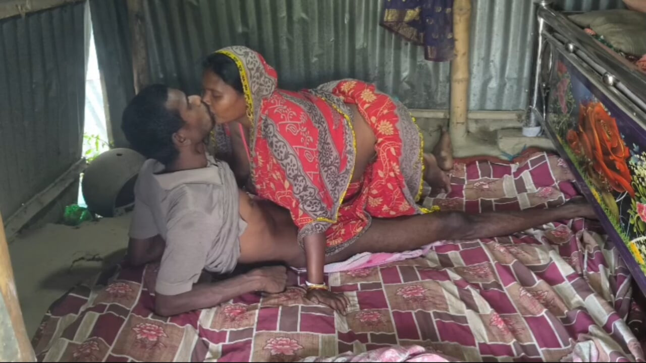 Het hemmafru Ne aaj gand Marne Diya hardcore sex stor röv