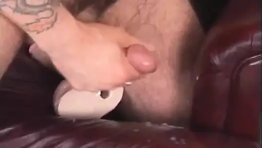 Dildo orospuları