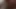 Lizzy Yum VR MARCH 2025 Masturbation Dilating Bathing Edging # 69 (just dilation)