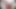 lizzyyum VR180+SD NOVEMBER 2024 Fantasy Clit Boobs PUSSY ORGASM Female edging bdsm posture collar DILATING #23
