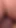 Must-see moment from "AJ Applegate, Rose Red And Charlyse Angel In Raw Saint Patrick's Day Orgy!"
