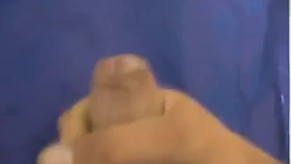 Boşalma
