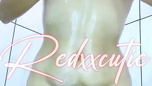 Мастурбировать И Бреться Самостоятельно