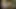 Amateur porn video found in cellar #3