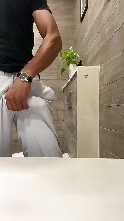 Big body’s & lovely cock