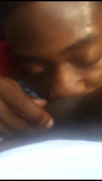 VODITELJ PARKA | Isječak 1