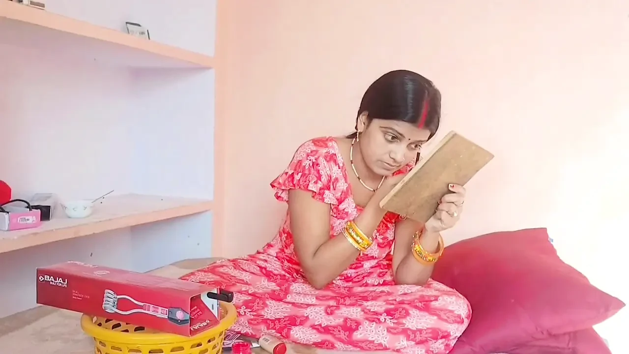 Indian Stepbrother Stepsister Hardcore Fucking After Breakup Indian Hindi Porn Videos 4K Ultra HD