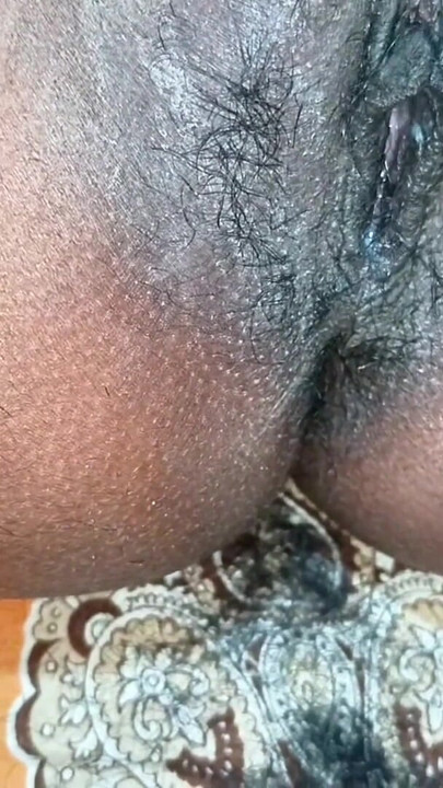 Indian desi new School gril pussy ass cleaning boy enjoy everyone | Clip 2