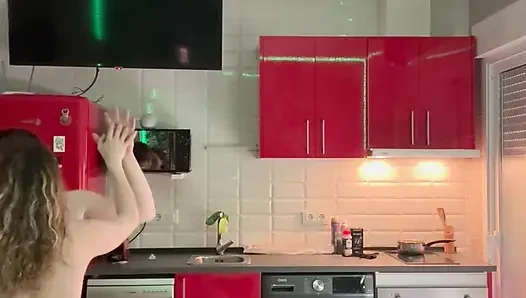 Bir çift olarak Sevgililer Günü