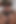 نيك بالأصابع المبللة في الهواء الطلق والاستحمام بملابس السباحة