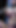 壮大な瞬間 "かわいいガンユコスプレイヤーがあなたのペニスPOVに乗る - VirtualHeavenによるホットな3Dセックス変態アニメーション"