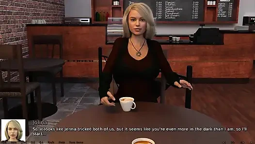 Kalbin olduğu yerde: zenci kız amcığını parmaklıyor ve beklenmedik randevu ep 69