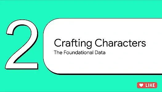 Midnight Desire - Hot Romantic Sex Between Riya & Arjun. AI Porn Short Film