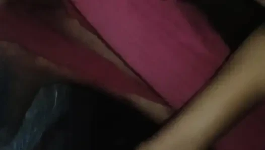 Desi bhabi
