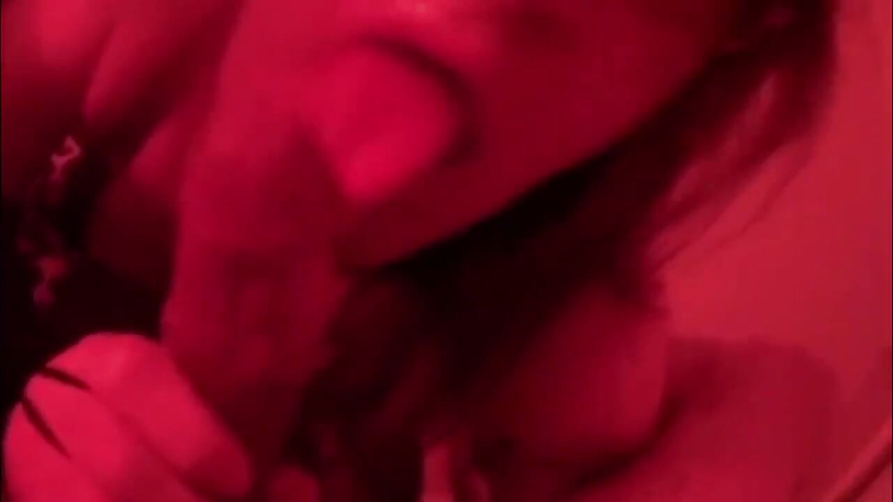 Natacha whore from Lyon double anal