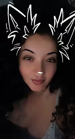 GeminiWowAI video