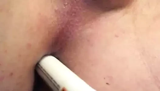 Porno schauen