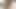Porno izlerken boşalmaya çalışıyorum ama üvey annem spermimi engelliyor.