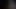 Nur der Kopf