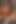 Çiftler olgun orta yaşlı seksi kadın için genç orta yaşlı seksi kadını değiştiriyor!