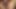 Orta yaşlı seksi kadın boşalmayı hayal ediyor