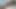 Sweety GF Hardcore fuck and  BF not stop fucked cum creampie