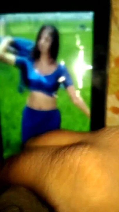 Powerful moment from "Simran Thoppul thevidiyavukku kanji abhishegam"
