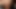 Awek montel miang cantik memberikan blowjob keras kepada suami adiknya