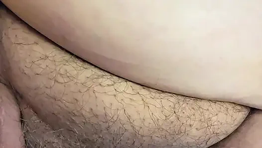 Yaramaz tavşan- atıştırmaktan daha fazlası 3.