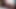 My cumpilation