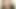 OMG - My cock so deep in her ass and mouth