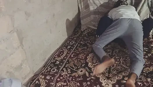 Горячий секс индийской дези сводный шурин и невестка