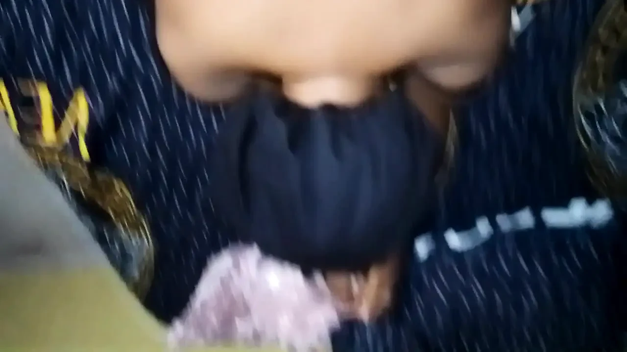 My Pussy is So Wet