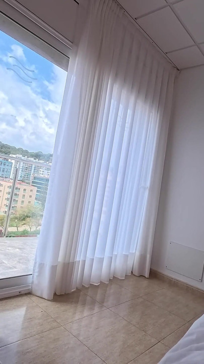 Shana Grimoire x solougo, sıkı taytlı spor salonu azdırıyor, 4. gün