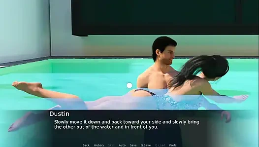 How we met: Slutty girlfriend wants a bbc- Ep 5