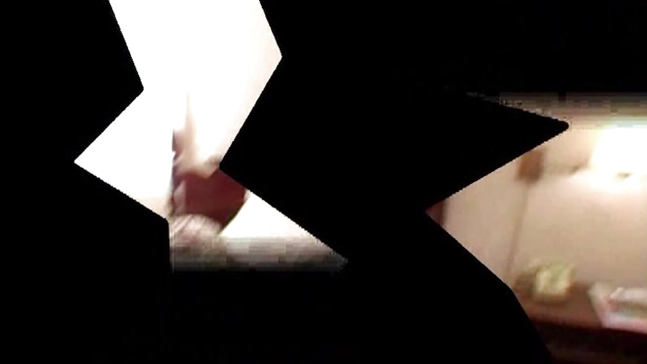 Versaute Fantasie eskaliert bis nichts mehr harmlos ist ohne