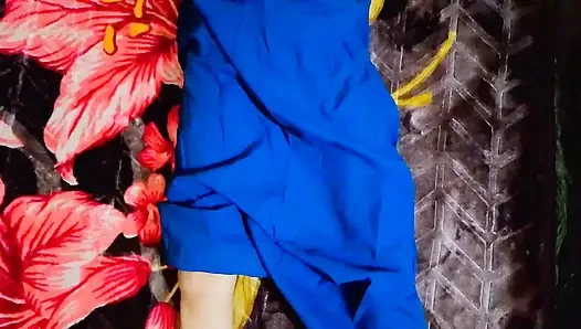 Newyl marege Ankita fast time sex and fast night Hindi sex full night Hindi audio Indian sex video