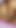 Must-see moment from "I fucked my neighbor's pregnant wife - while her husband was at work (Full video)"