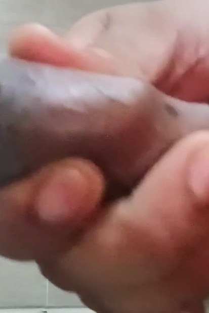 Drkanje
