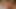 Allie pus çıplak kedi yalama üzerinde scandalplanetcom