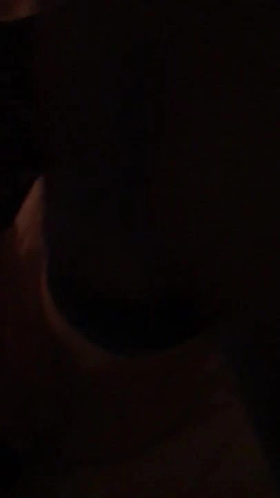 激情的狂野之夜