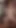 En ateşli orta yaşlı seksi kadın Cory Chase hediyesi her yere geliyor | Klip 3