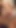Powerful moment from "Young woman with huge tits gets fucked hard by her black lover until huge cumming"