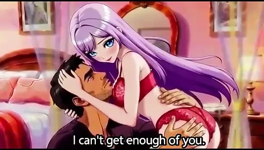 Падчерица носит нижнее белье мачехи, чтобы соблазнить отчима