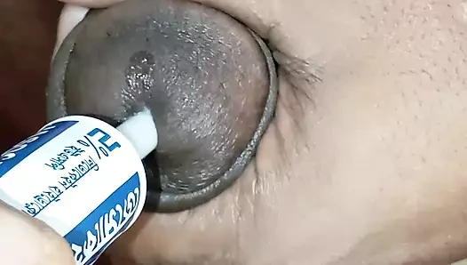 Yeni videom