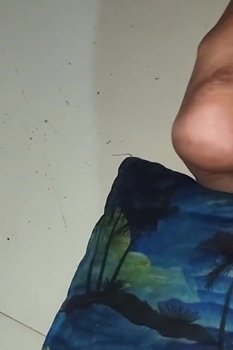 Desi Fuck Step by Step Full Hindi Audio