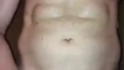 Dino moci masturber