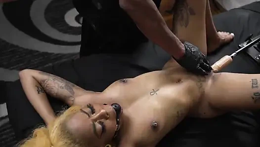 İhtiyacı olan seans!