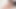 Masturbation